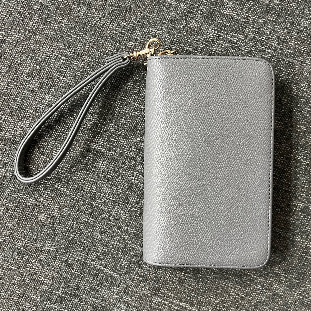 Wallet